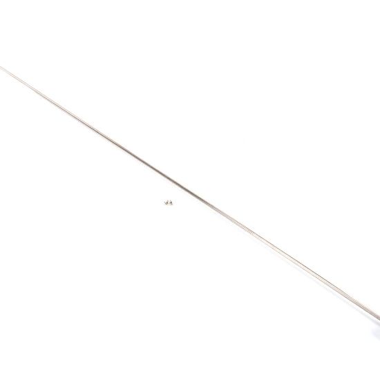 Picture of Hatco Heating Element - 208V/925w Part# R02.08.029D.00