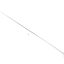 Picture of Hatco Heating Element - 208V/925w Part# R02.08.029D.00