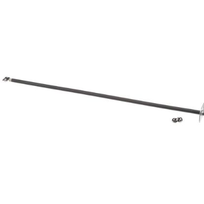 Picture of Hatco Kit,element,gr18,250w,240v,.26 Exp Part# R02.08.035E.00