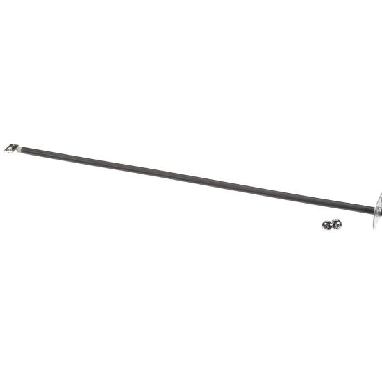 Picture of Hatco Kit,element,gr18,250w,240v,.26 Exp Part# R02.08.035E.00