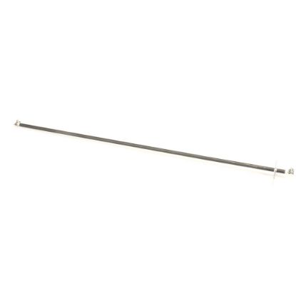 Picture of Hatco Kit,element,gr24,350w,220v,.26 Exp Part# R02.08.041E.00
