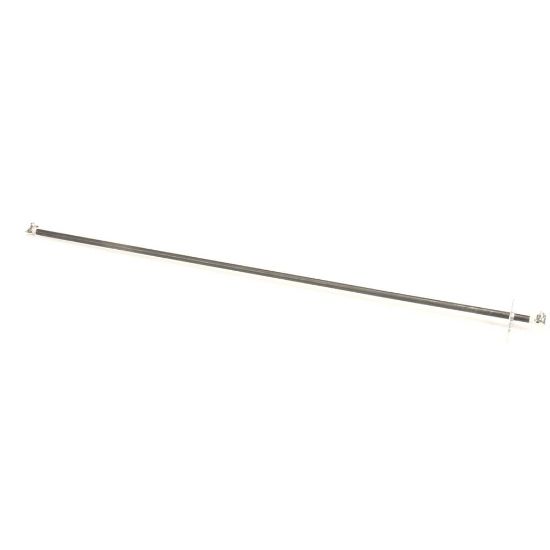 Picture of Hatco Kit,element,gr24,350w,220v,.26 Exp Part# R02.08.041E.00