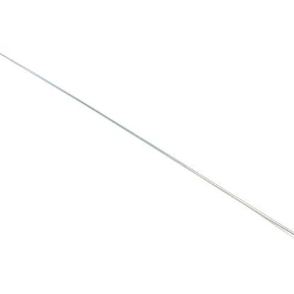 Picture of Hatco Kitelementgr661160w208v(.260) Part# R02.08.033D.00