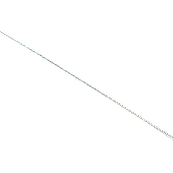Picture of Hatco Kitelementgr661160w208v(.260) Part# R02.08.033D.00