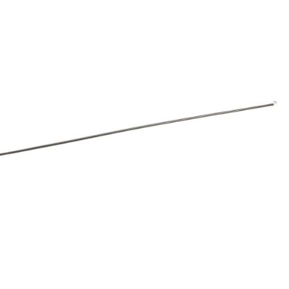 Picture of Hatco Kit,element,gr36,575w,220v.26(exp) Part# R02.08.043E.00