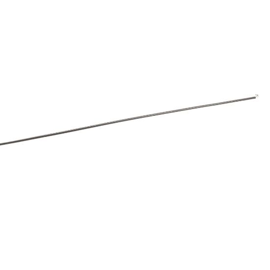 Picture of Hatco Kit,element,gr36,575w,220v.26(exp) Part# R02.08.043E.00