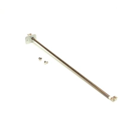 Picture of Hatco Kitelementgr18250w208v(.260) Part# R02.08.040D.00