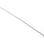 Picture of Hatco Kit,element,gr72,1275w,220v(.260) Part# R02.08.049E.00