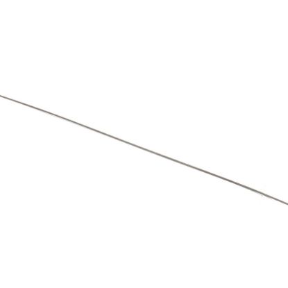 Picture of Hatco Kitelementgr661160w240v.26 Exp Part# R02.08.034E.00
