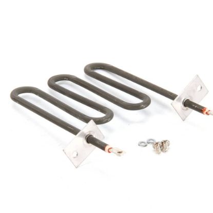 Picture of Hatco Kit,element,air,875w,120v Part# R02.08.090.00