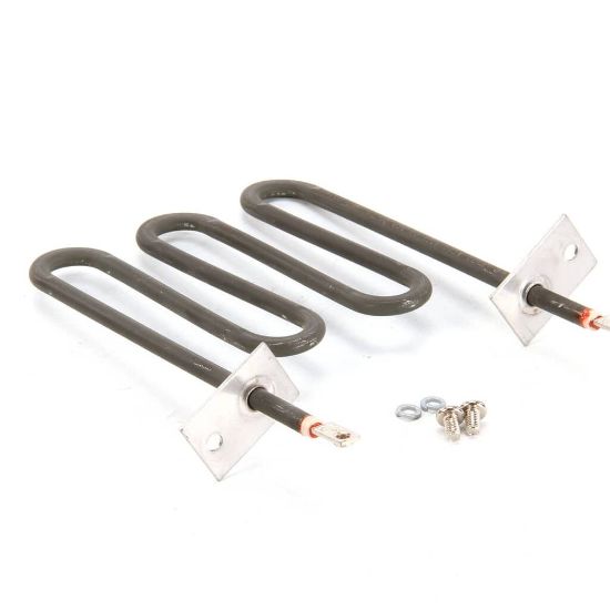 Picture of Hatco Kit,element,air,875w,120v Part# R02.08.090.00