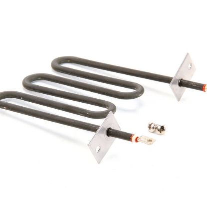Picture of Hatco Kit,element,air,600w,120v Part# R02.08.091.00