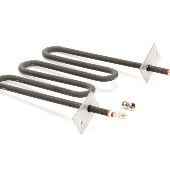Picture of Hatco Kit,element,air,600w,120v Part# R02.08.091.00