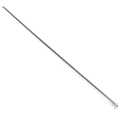 Picture of Hatco Kitelementgr41665w120v(.260) Part# R02.08.052D.00