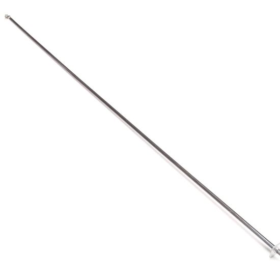 Picture of Hatco Kitelementgr41665w120v(.260) Part# R02.08.052D.00