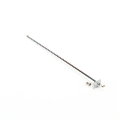 Picture of Hatco Warmer Element Part# R02.08.102D.00