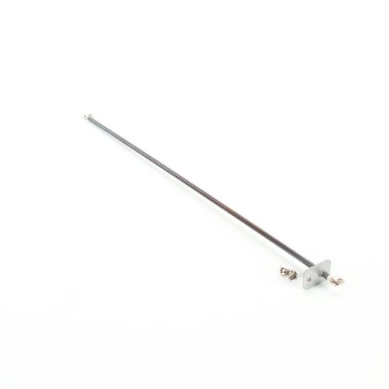 Picture of Hatco Warmer Element Part# R02.08.102D.00