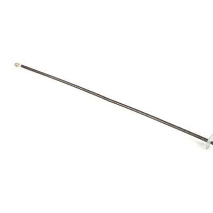 Picture of Hatco Warmer Element 240V 500W Part# R02.08.103D.00