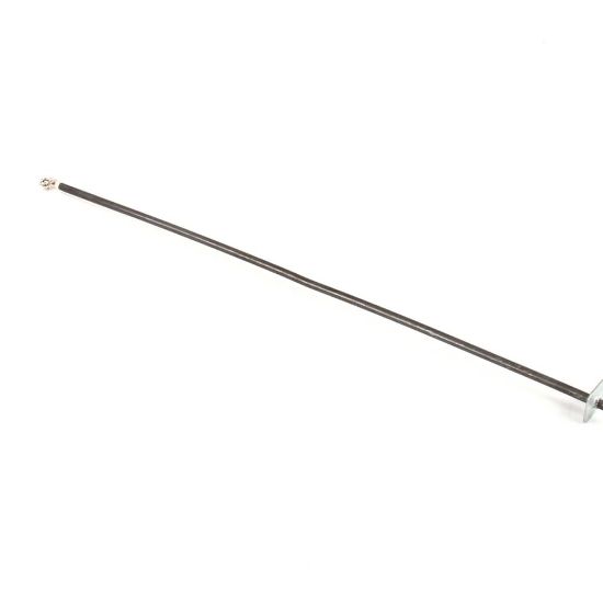 Picture of Hatco Warmer Element 240V 500W Part# R02.08.103D.00