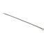 Picture of Hatco Warmer Element 240V 500W Part# R02.08.103D.00