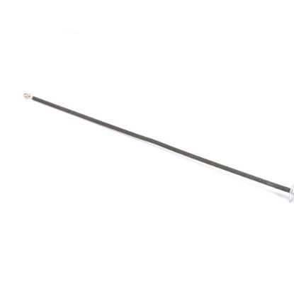 Picture of Hatco Kit,element,gr24,500w,240v,(.260) Part# R02.08.103E.00