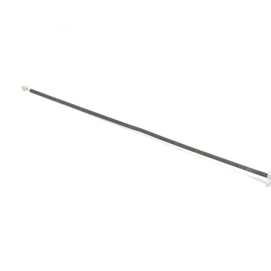 Picture of Hatco Kit,element,gr24,500w,240v,(.260) Part# R02.08.103E.00
