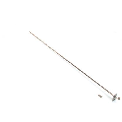 Picture of Hatco Warmer Element 120V 800W Part# R02.08.104D.00