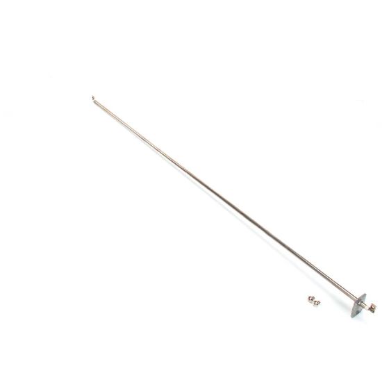 Picture of Hatco Warmer Element 120V 800W Part# R02.08.104D.00