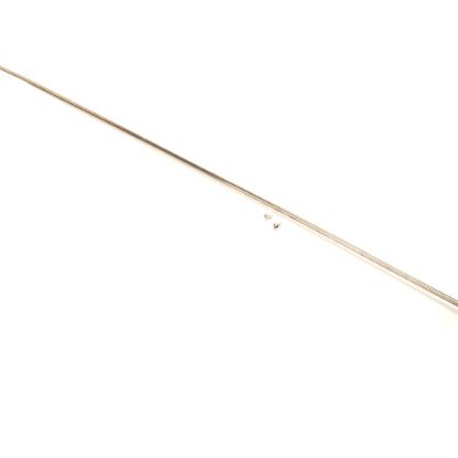 Picture of Hatco Warmer Element 208V 950W Part# R02.08.108D.00