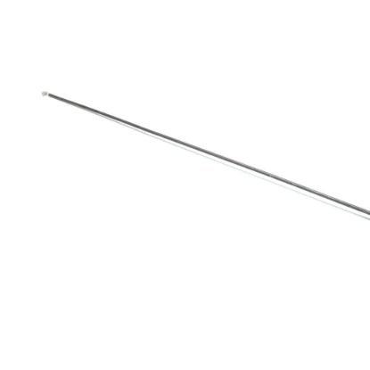 Picture of Hatco Warmer Element 240V 800W Part# R02.08.106D.00