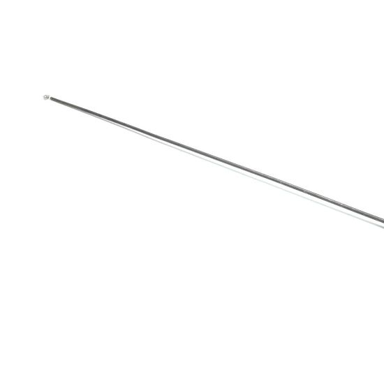 Picture of Hatco Warmer Element 240V 800W Part# R02.08.106D.00