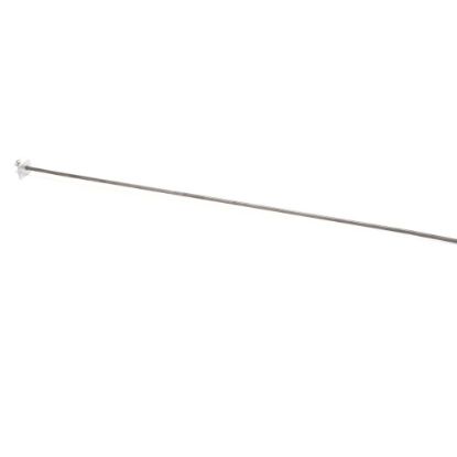 Picture of Hatco Kit,element,gr36,800w,240v.26(exp) Part# R02.08.106E.00