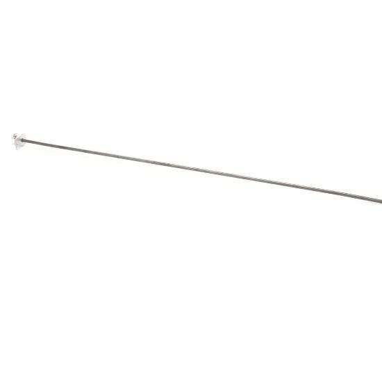 Picture of Hatco Kit,element,gr36,800w,240v.26(exp) Part# R02.08.106E.00