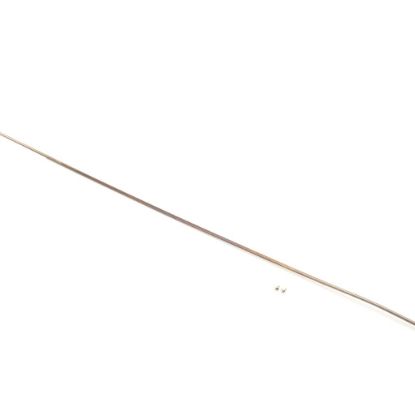 Picture of Hatco Warmer Element 120V 1100 W Part# R02.08.110D.00