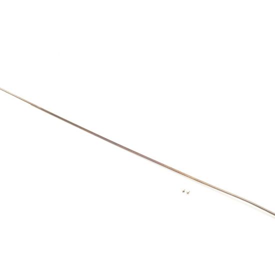 Picture of Hatco Warmer Element 120V 1100 W Part# R02.08.110D.00