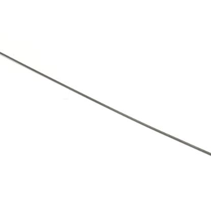 Picture of Hatco Kit,element,gr42,950w,240v.26(exp) Part# R02.08.109E.00
