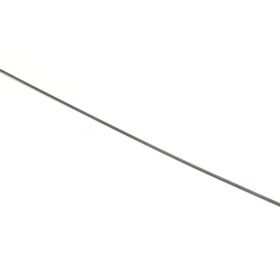 Picture of Hatco Kit,element,gr42,950w,240v.26(exp) Part# R02.08.109E.00