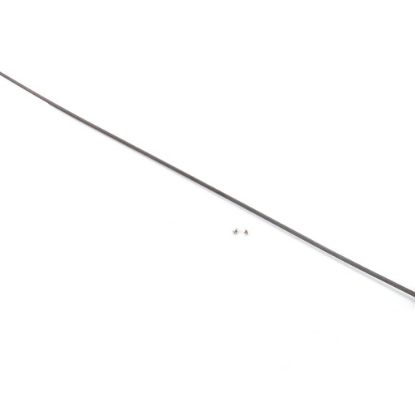 Picture of Hatco Warmer Element - 240V/1100w 44-1/2-Inch Part# R02.08.112D.00