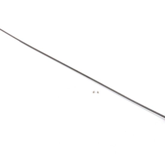 Picture of Hatco Warmer Element - 240V/1100w 44-1/2-Inch Part# R02.08.112D.00