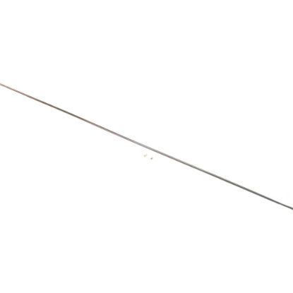 Picture of Hatco Warmer Element 120V 1400W Part# R02.08.113D.00