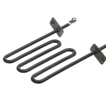 Picture of Hatco Kit,element,air,875w,220v,exp Part# R02.08.094E.00