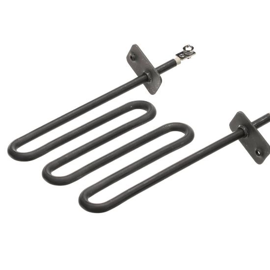 Picture of Hatco Kit,element,air,875w,220v,exp Part# R02.08.094E.00