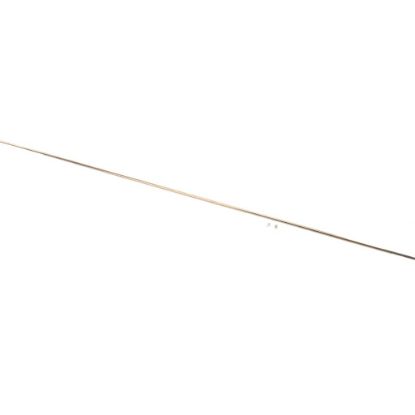 Picture of Hatco Warmer Element 208V 1400W Part# R02.08.114D.00