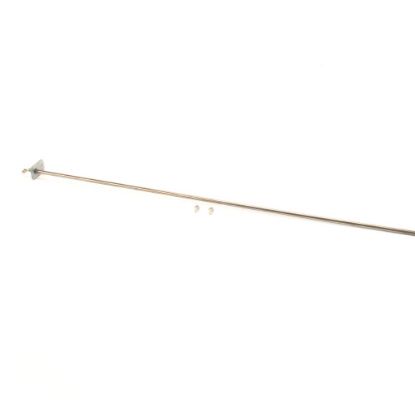 Picture of Hatco Warmer Element 208V 660W Part# R02.08.128D.00