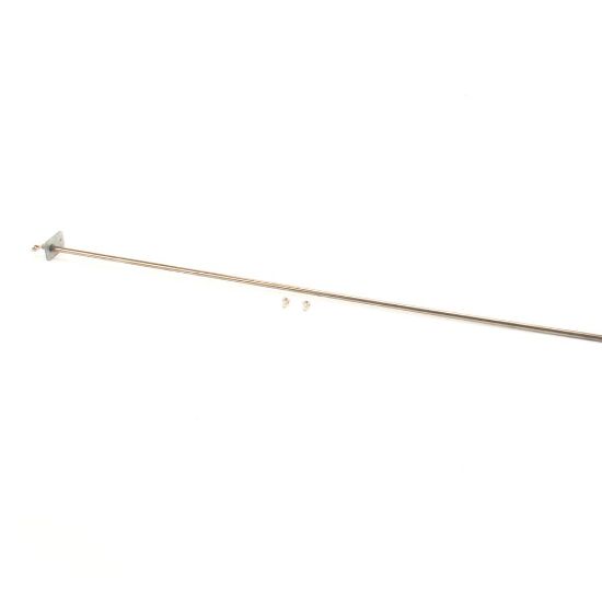 Picture of Hatco Warmer Element 208V 660W Part# R02.08.128D.00
