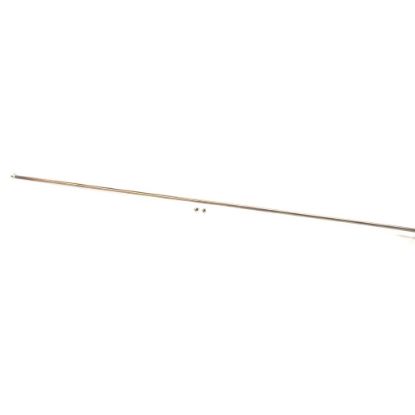 Picture of Hatco Warmer Element 208V 800W Part# R02.08.105D.00
