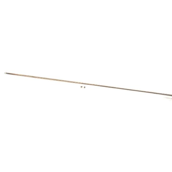 Picture of Hatco Warmer Element 208V 800W Part# R02.08.105D.00