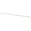 Picture of Hatco Warmer Element 208V 800W Part# R02.08.105D.00