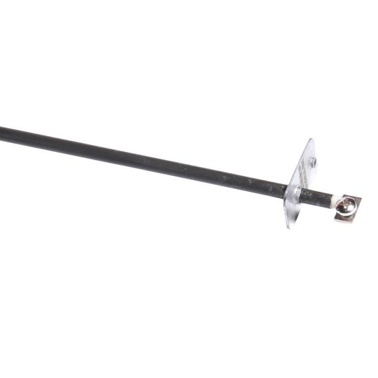 Picture of Hatco Warmer Element 208V 2050W Part# R02.08.120D.00