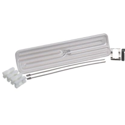 Picture of Hatco Kit,750w 240V Ceramic Element Part# R02.07.003.00